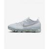Air Vapor Max 2023 Flyknit M Pure platinuM White Dv1678 002