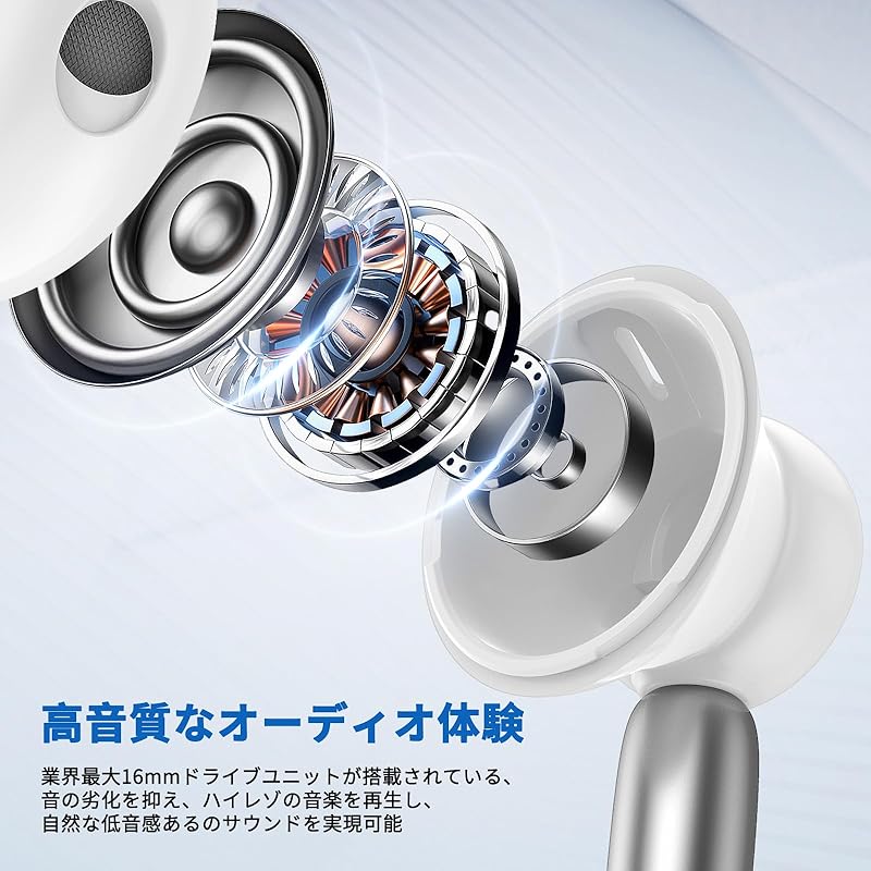 type c earphones wired with microphone type-c Compatible iPhone 15 16 Pro Max Plus/iPad/Google Pixel 8a 7a 9/Galaxy/Xperia/Huawe/Xiaomi Redmi