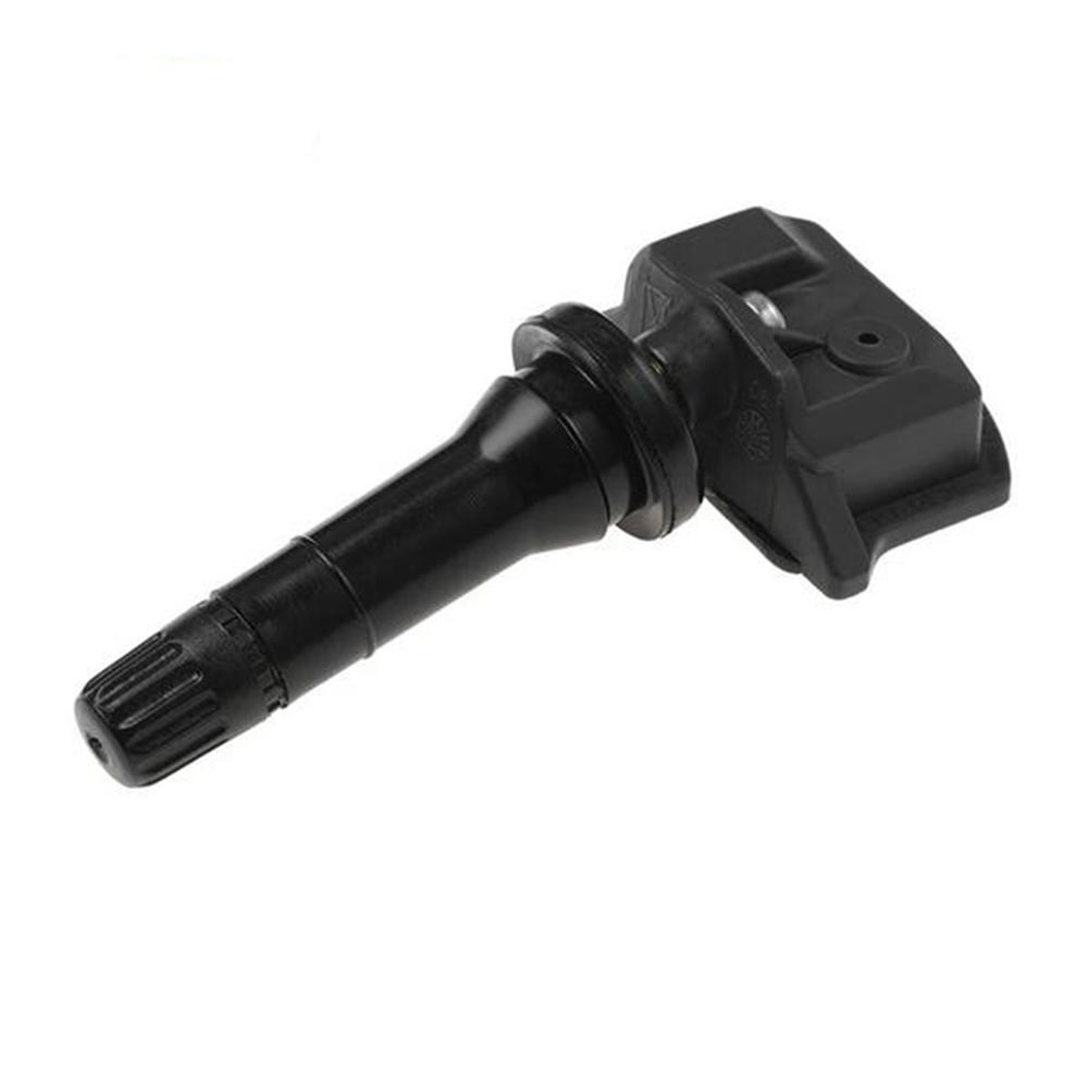 Датчик давления в шинах для Mazda BDGF-37-140 4 шт.