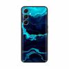 Чехол для Samsung Galaxy A56 Мягкий силикон Funda Чехол для Samsung Galaxy A55 5G Сладкий Рисованный Модный Мультяшный Милый Чехол для Телефона