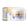 Collagen Cream 100g Hydrating Moisturizing Rejuvenating Moisturizing Cream