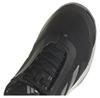 Adidas Avacourt all теннисные кроссовки