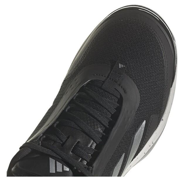 Adidas Avacourt all теннисные кроссовки