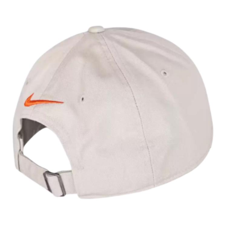 Nike Кепки унисекс белые IU5512-072