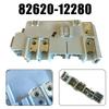 Easy Installation Main Fuse Block Fusible Link For Toyota For Corolla For Matrix For Scion Tested and Reliable
