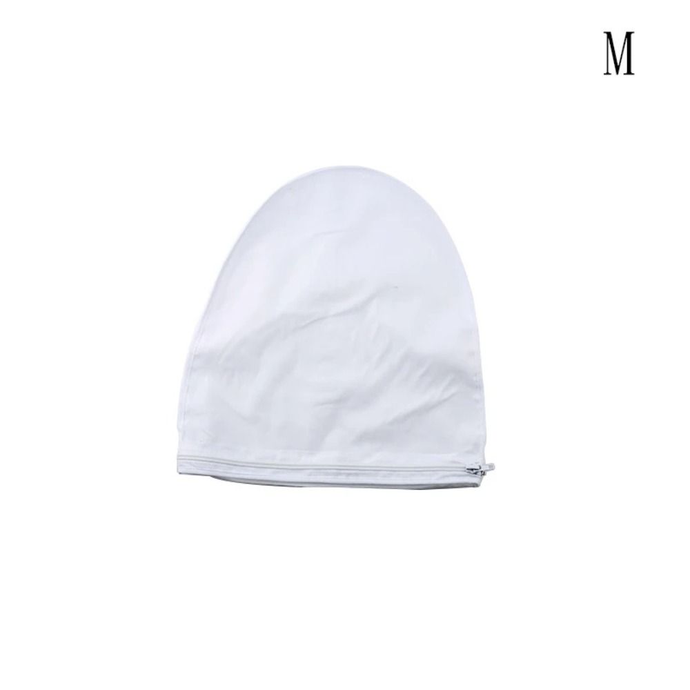 Кухонные принадлежности Стальные кольцевые фильтр-мешки Многоразовые капельные фильтр-мешки для кофемашины