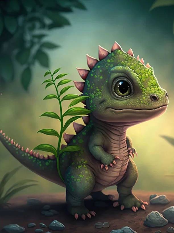 DIY полная круглая алмазная живопись вышивка крестиком 3D художественный стиль домашняя сцена животное декоративная алмазная живопись 5d алмазная живопись