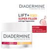 Diadermin Крем для лица Anti Age Lift + Гиалуроновая кислота SPF30, 50 мл