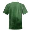 Men's T-shirts Graphic Printing Street Casual Short Sleeve Printed Clothing
