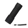 Mini Portable Flashlight Nine XPE Lamp Beads Strong Lighting Using 3 NO.7 Batteries Fixed Focus Pocket Outdoor Emergency Torch