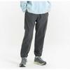 Uni Running Essentials Jogger Pants Nbnte12333 60