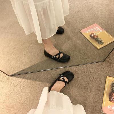 Женская обувь – Балетки