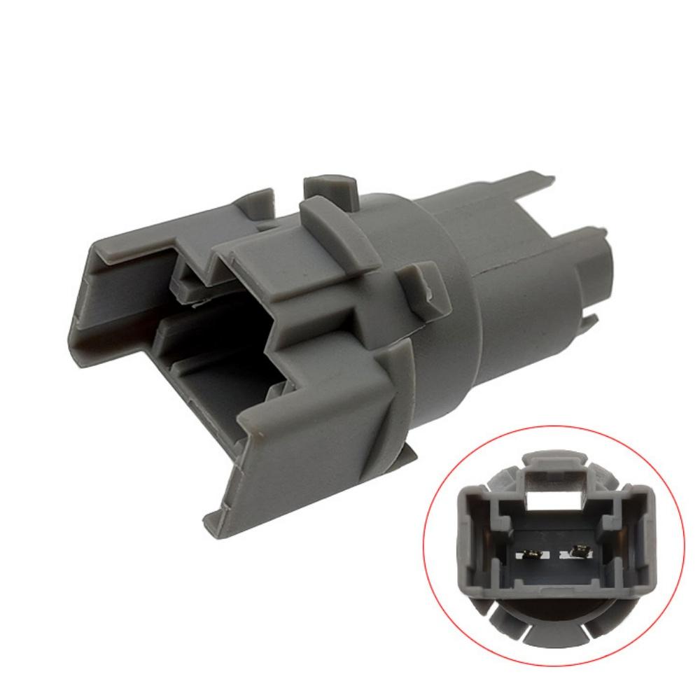 New Car Tail Light Socket 33513S84A01 For Honda Acura Accord Odyssey Civic CR-Z Fit