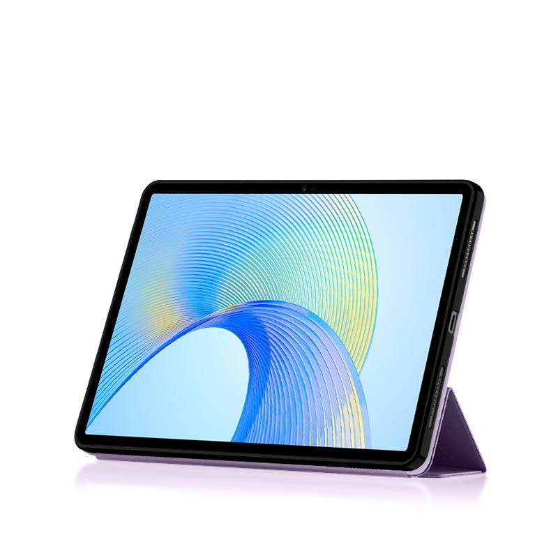 Tablet Case For HUWEI Honor Pad X9 2023 Case 11.5 Inch Smart Leather Cover Funda for Honor Pad X8 Pro 11.5" ELN-W09 Flip Case