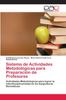 Книга Sistema De Actividades Metodologicas Para Preparacion De Profesores