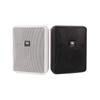 JBL Control Series Wall-Mounted Passive Speaker CN plug (adapter included) (CN version)