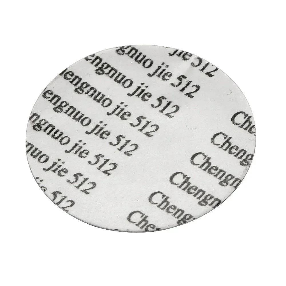 DBTW9 Car Sticker New For BMW 1Pcs 45mm Car Steering Wheel Badge Emblem Sticker For BMW E36 E46 E53 E90 E60 E61 E93 E87 X1 X3 X5 X6 F3