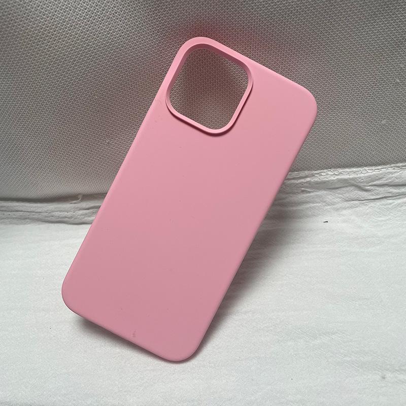 Чехол для iPhone 14 13 Pro Max Жидкий силиконовый чехол для телефона для iPhone 11 12 Pro Max X XR 7 8 14 Plus Чехол с защитой камеры