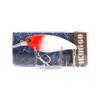 Sale Ima Ikuri 60 Crank Bait Sinking Lure 002 (9019)