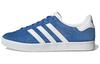 Gazelle Originals 85 'Blue Bird' FZ5593