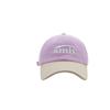 Durable Peaked Cap Quick-Drying Beach Hat Fashion Baseball Cap  Outdoor