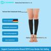 Level 1 Compression Calf Socks for Varicose Veins