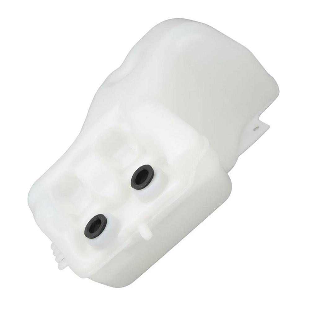 Бачок омывателя с насосом 2 отверстия для Nissan Patrol GQ Maverick