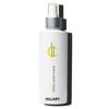 Vitamin C Stimulating Toner 200 Ml