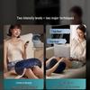 Philips Foot and Leg Massager CN plug (adapter included)