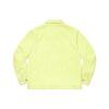 Supreme Corduroy Zip Jacket SUP-FW21-248