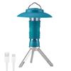 Outdoor Lighthouse, Camping Lights, Camping Lights, LED Multifunctional Camping Atmosphere Lights, Tent Lights, Outdoor Emergency Flashlights