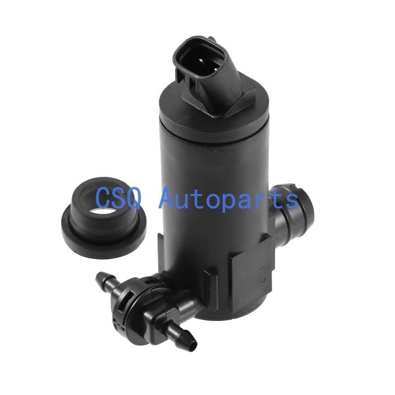 85330-47100 Windshield Washer Pump for Toyota C-HR Highlander Corolla Prius RAV4 Sienna Lexus RX UX 85330 New High quality