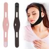 Anti-Snoring Breathable Chin Support Strap – Snoring & Mouth Breathing Correction Device