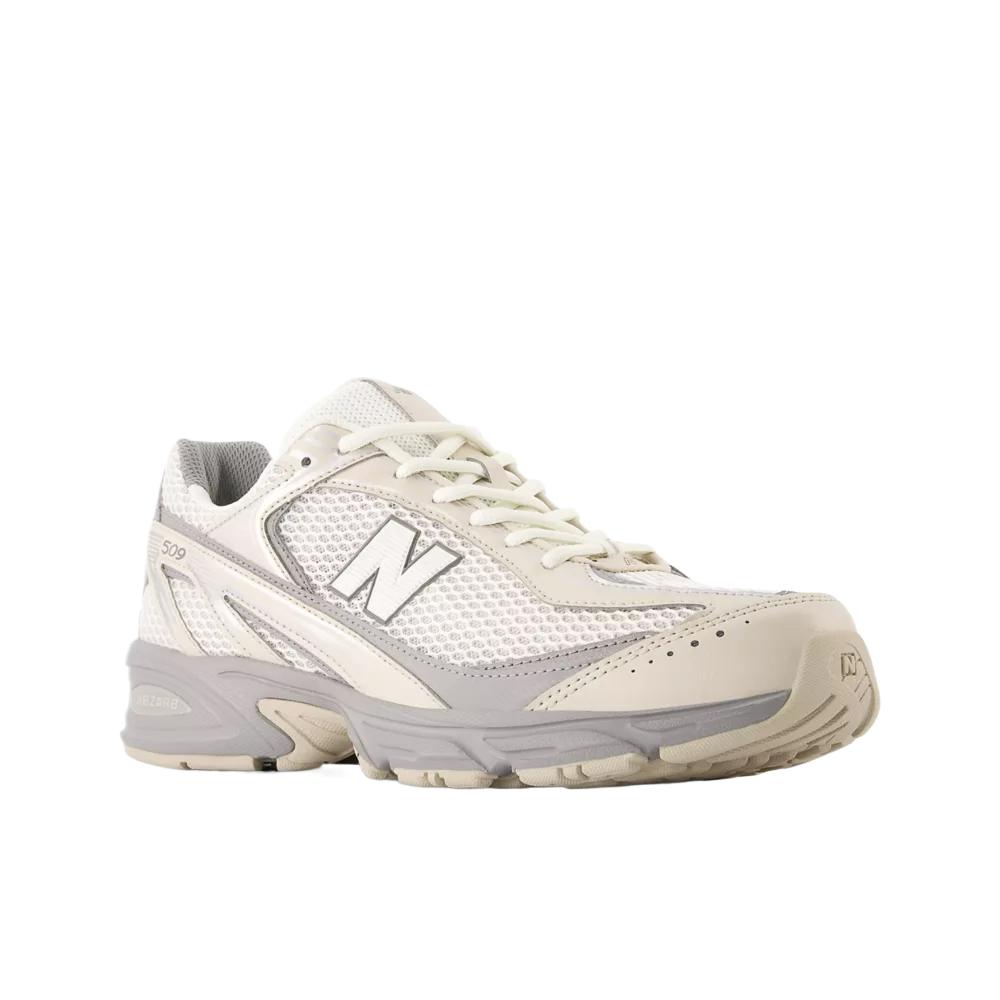 New Balance 509 'Бежевый' U509ST
