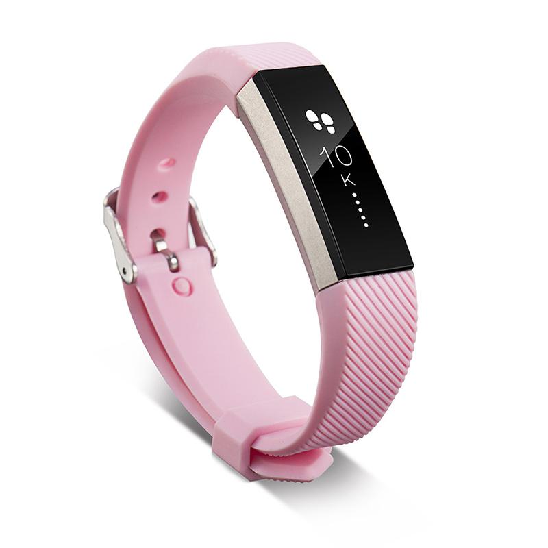 Sport Bands Wristbands Sport Bands Replacement For Fitbit Alta Hr Replacement Watch Band