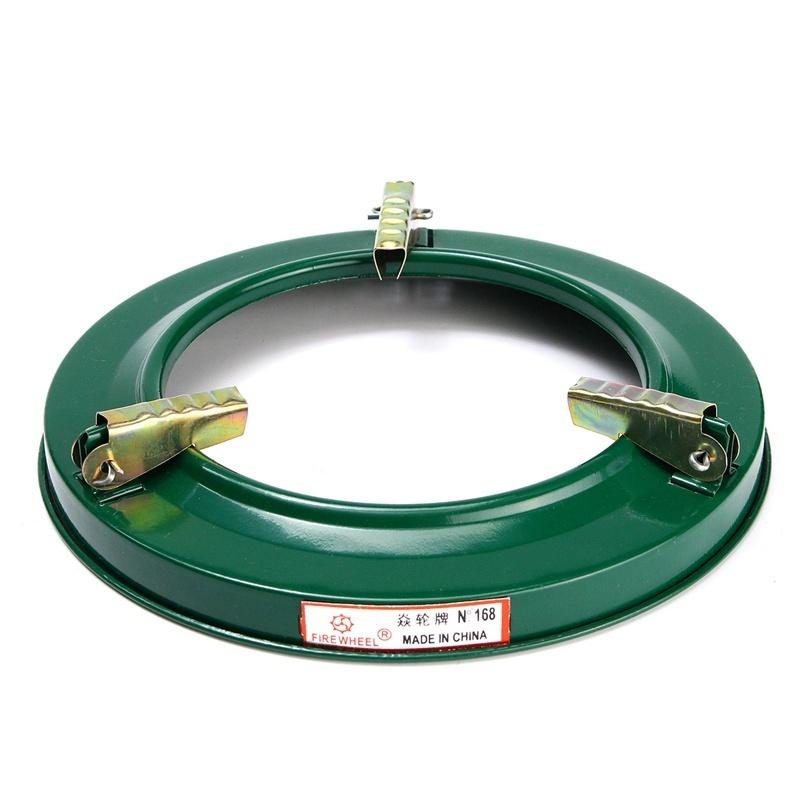 Открытая керосиновая горелка, для кемпинга