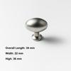 Silver Tone Drawer Pulls Zinc Alloy Cupboard Handles New Cabinet Door Handles  Kitchen Cabinets