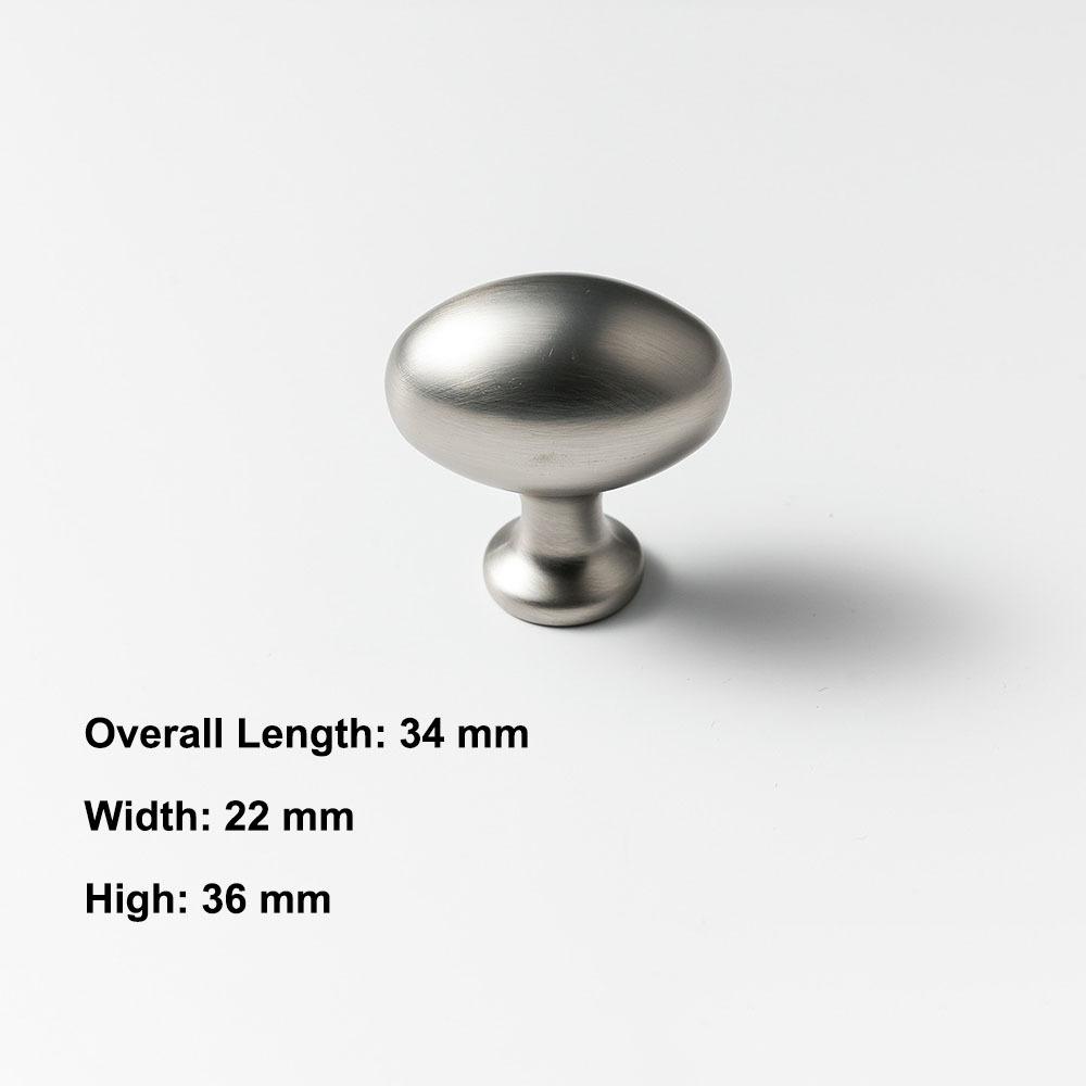 Silver Tone Drawer Pulls Zinc Alloy Cupboard Handles New Cabinet Door Handles Kitchen Cabinets