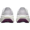 Nike Pegasus 41 Anti Slip Wear Resistant Low Top Kids' Running Shoes Purple Sneakers FN5041-104