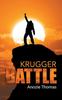Книга Krugger Battle