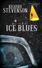 Книга Ice Blues : 3