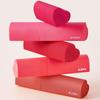 Тинт для губ Heart Crush Jelly Velvet 2,8 г