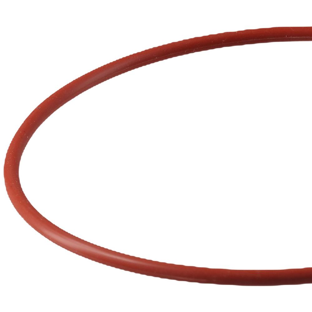 Ширина 3,5 мм Уплотнительное кольцо Метрическая уплотнительная шайба Уплотнительный инструмент Комплекты втулок Автомобильная машина Сантехника