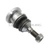 2 шт. Передний шаровой шарнир 1643520327 для Mercedes W164 W251 X164 R350 ML GL R-Class, Абсолютно новые комплекты амортизаторных стоек