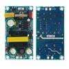 AC-DC 12V2A 24W Импульсный блок питания Модуль голой цепи 100-265V до 12V 2A Плата для замены/ремонта 24V1A