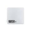 GODOX IT20 C TTL Вспышка для камеры 1,5 с Перезарядка 700 Спышек Встроенный Литиевый Аккумулятор с Магнитными Диффузорами Фильтры Совместима с R100 R50 T8i T7i
