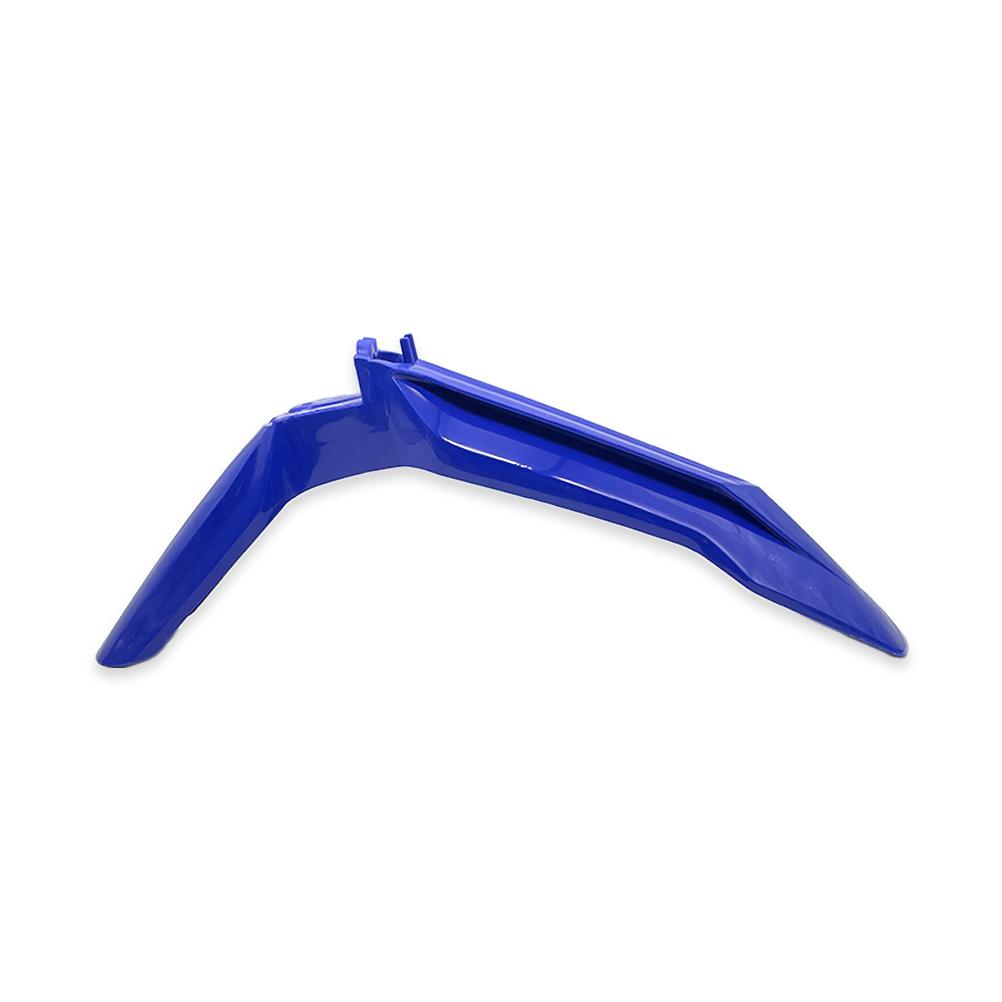 Motorcycle For SHERCO Front Rear Fender Mudguard Fuel Tank Guard Panel Body Fairing Cover SE SEF 125 250 300 450 500 2017-2023