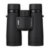 Набор биноклей Nikon Monarch M7 10x42 с ремнем и чистящим карандашом для линз Nikon (Набор из 3 предметов)