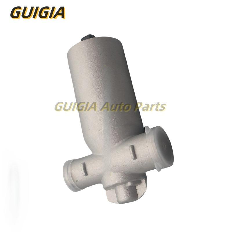 Idle Control Valve 0280140542 for Volvo C70 V70 V90 S70 S90 850 960 New 7433531803 3531803 7409454745 9454745 2H1378 1903-310856