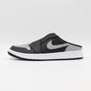 FJ1214-003 Nike Air Jordan 1 Mule Golf Shadow (Мужской)